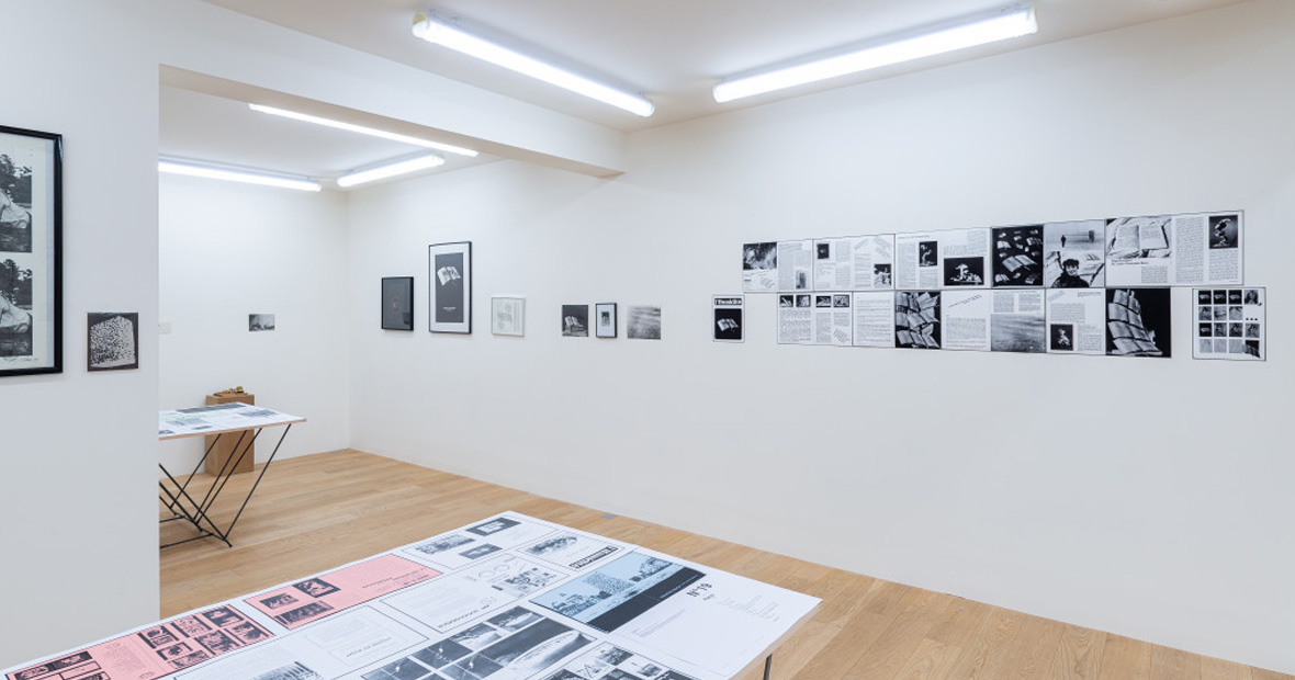 fonds de dotation d'art