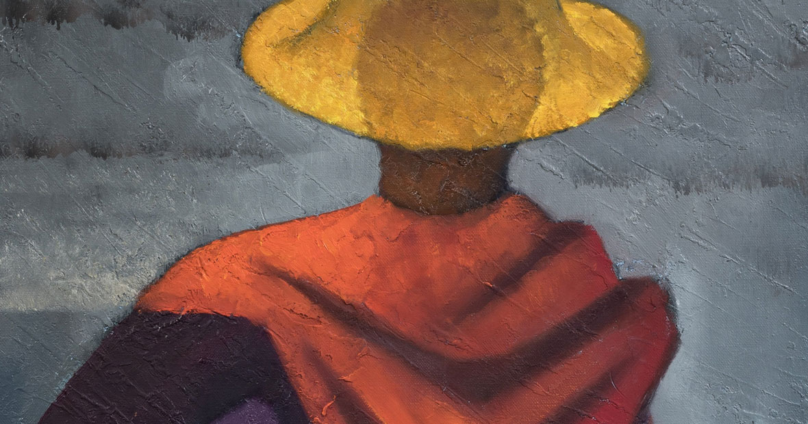 œuvres de Louis Toffoli