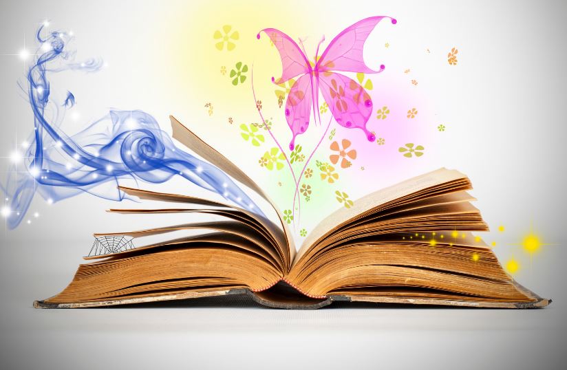 Différence entre roman et littérature d'idée