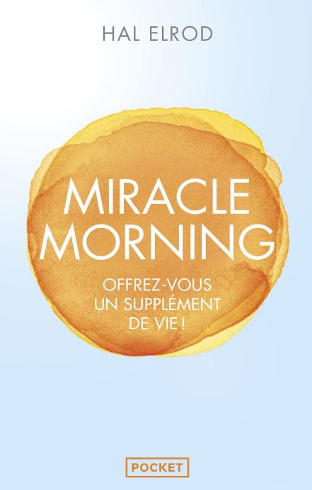 Miracle morning