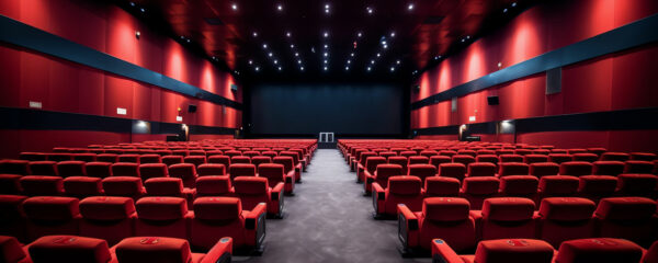 théâtre