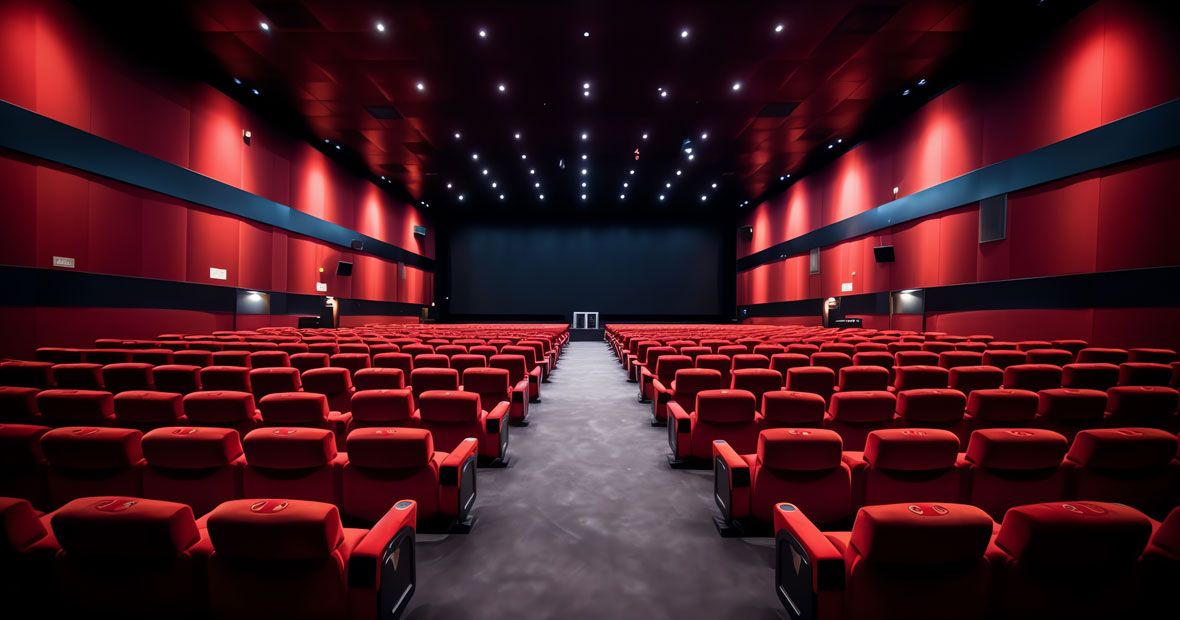 théâtre