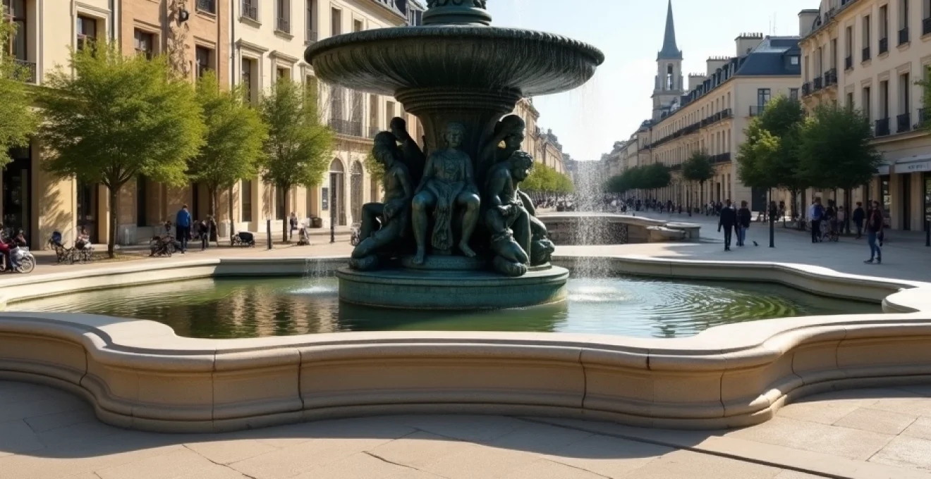 la-fontaine-des-trois-graces-a-montpellier-un-symbole-d-elegance-urbaine
