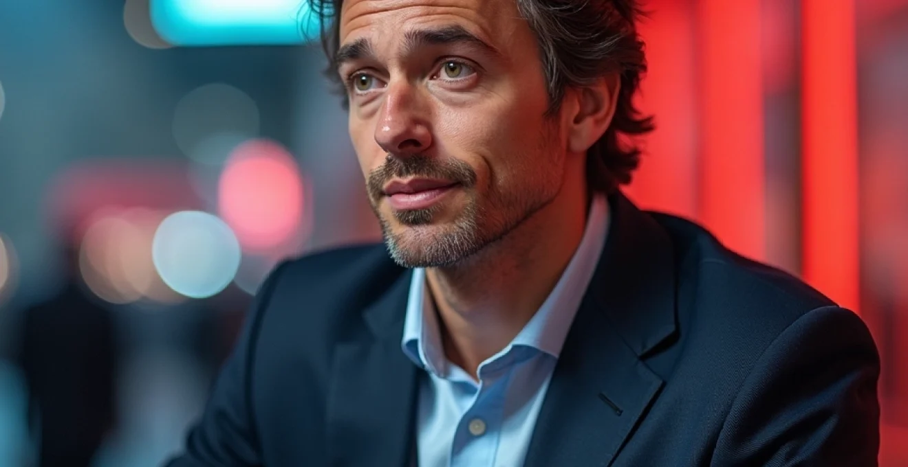 jean-michel-maire-entre-provocation-mediatique-et-sincerite-televisuelle