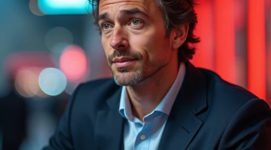 jean-michel-maire-entre-provocation-mediatique-et-sincerite-televisuelle