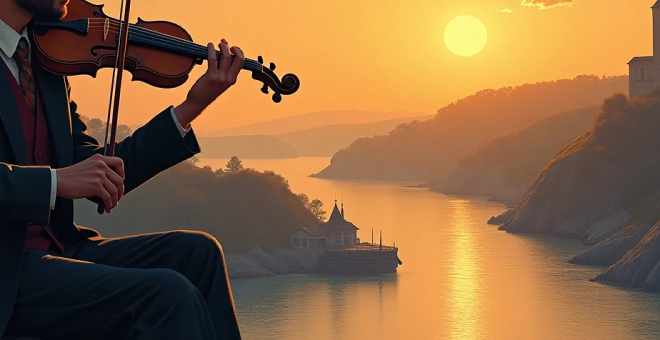 theodore-botrel-a-t-il-faconne-l-identite-musicale-bretonne