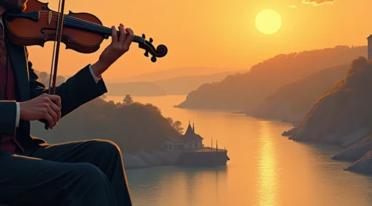 theodore-botrel-a-t-il-faconne-l-identite-musicale-bretonne